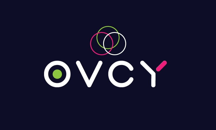 Ovcy.com - Cool premium names