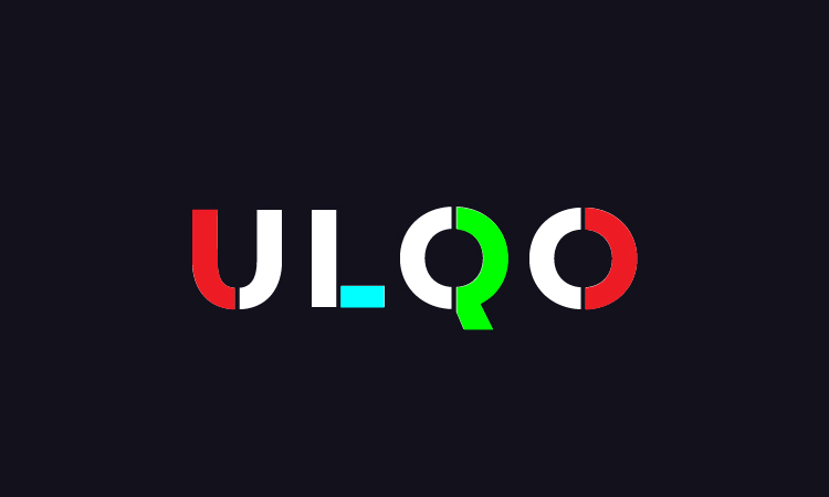 ULQO.com - buying Creative premium names