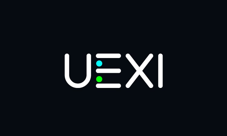 Uexi.com - Best premium domain names for sale
