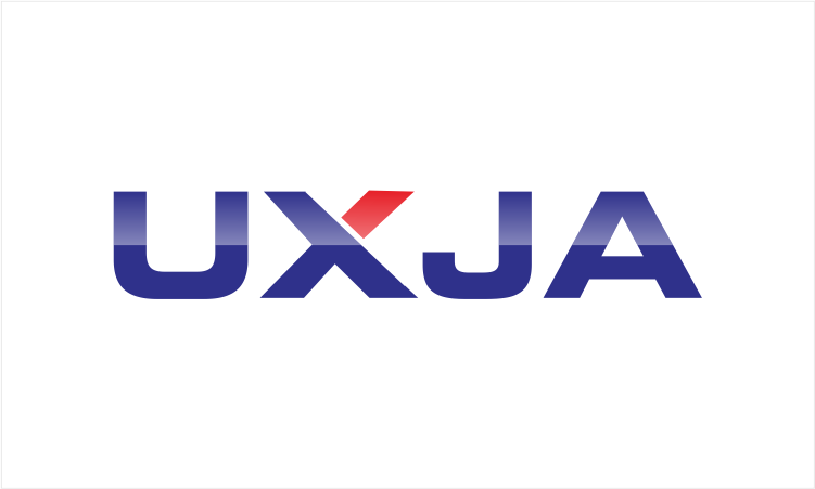 UXJA.com - Cool premium domains for sale