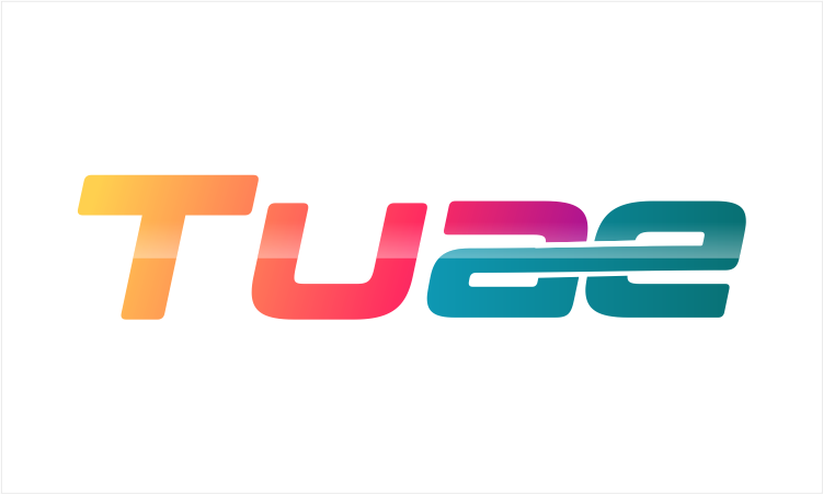 Tuae.com - Great premium domain marketplace