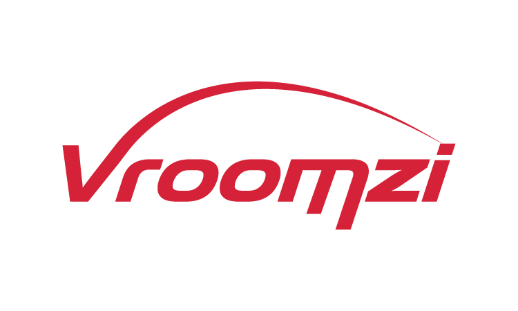 Vroomzi.com - Good premium domains