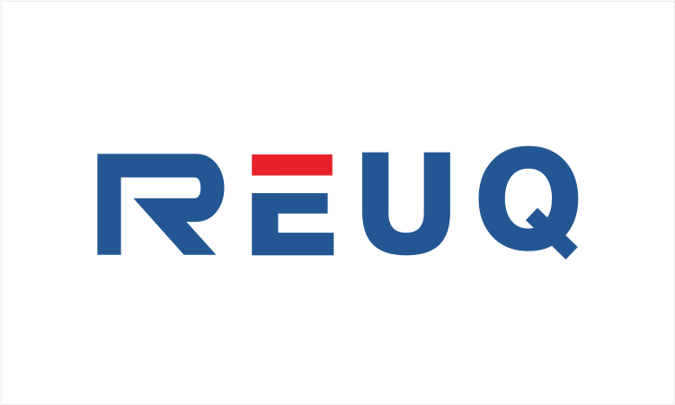 REUQ.com - Catchy domains for sale