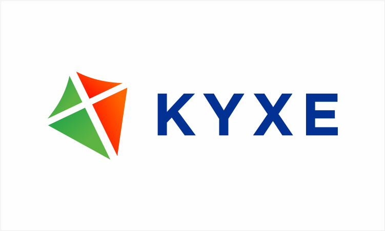 Kyxe.com - Cool domains for sale