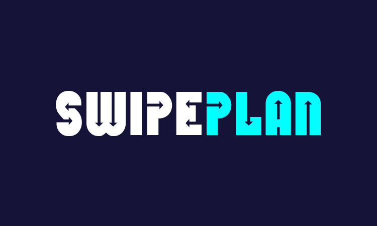 SwipePlan.com - buy Unique premium names