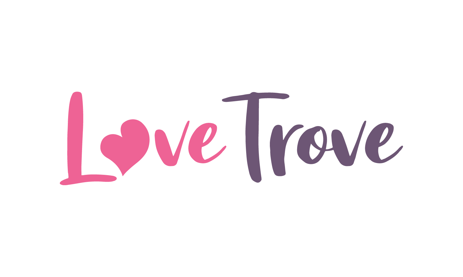 LoveTrove.com - buy Cool premium names