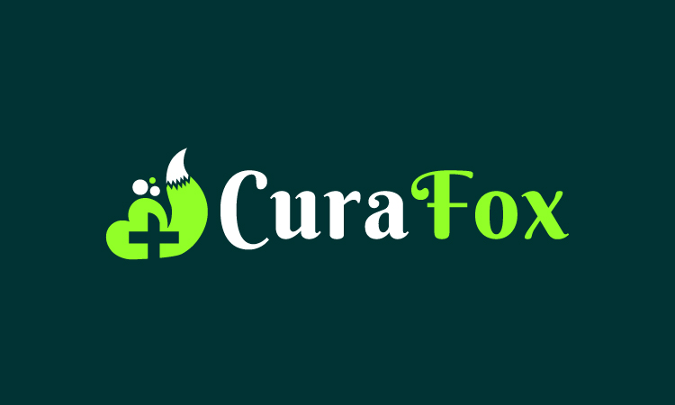 CuraFox.com - buying Great premium names