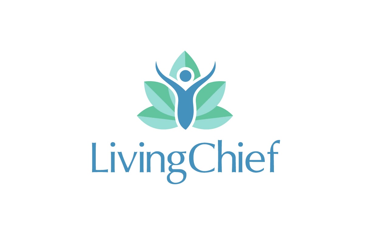 LivingChief.com - Great domains for sale