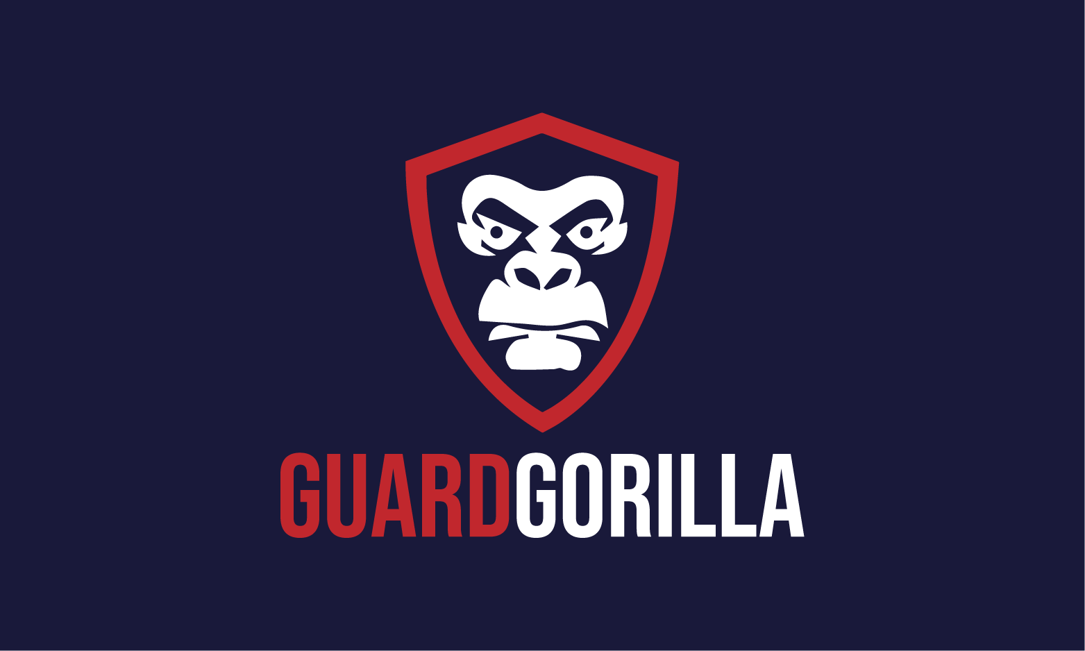 GuardGorilla.com - buying Cool premium names