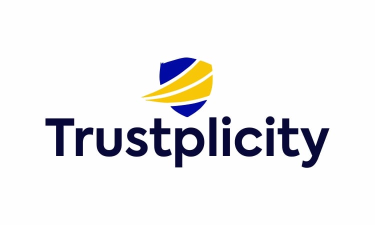 Trustplicity.com - Good premium domains for sale