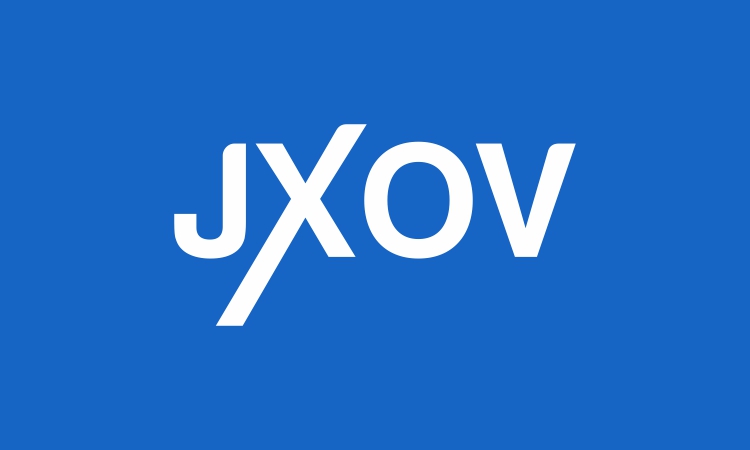JxoV.com - buying Great premium names