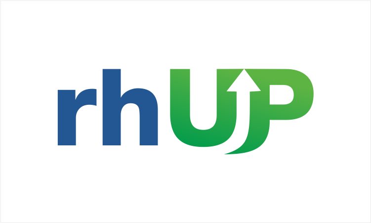 RhUP.com - buy Catchy premium domains