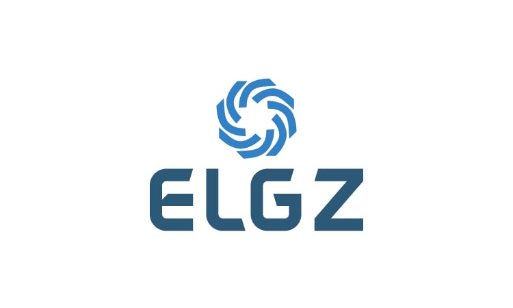 ELGZ.com - buying Creative premium names