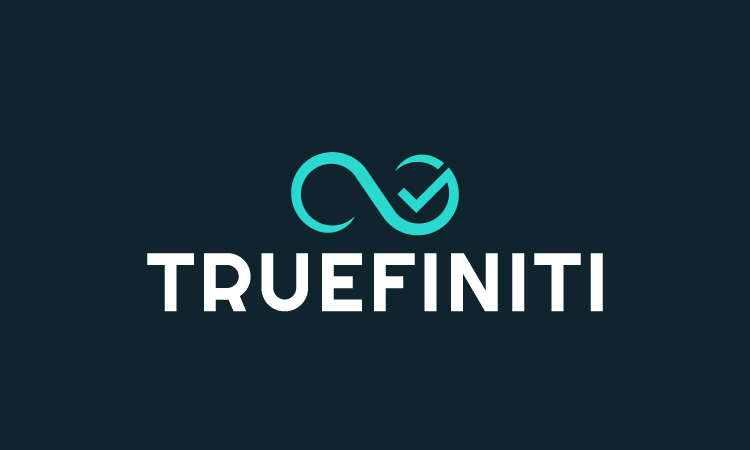 Truefiniti.com - Creative premium domain names for sale