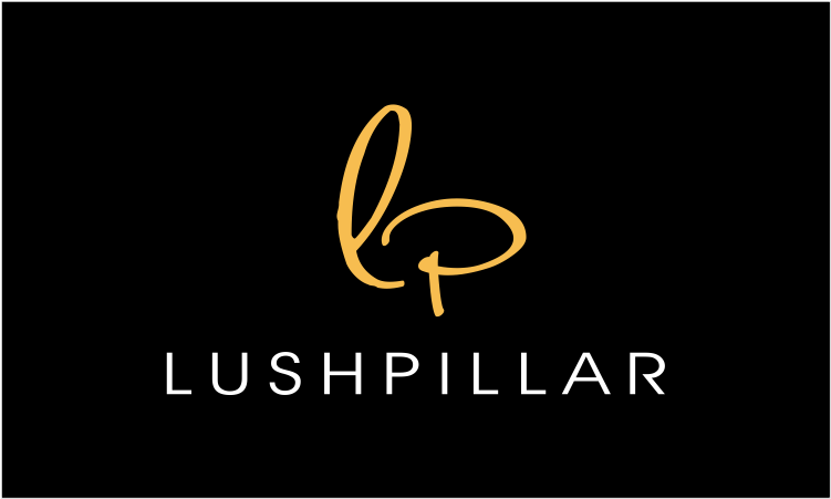 LushPillar.com - New domains for sale