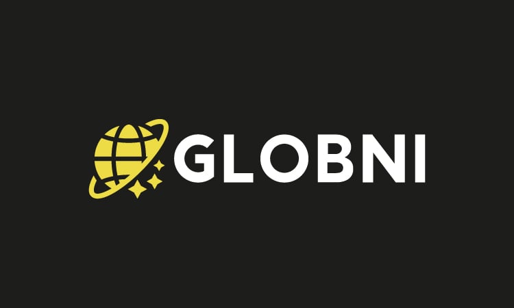 Globni.com - Cool premium domain names for sale