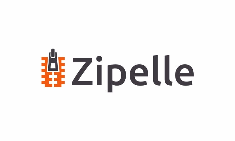 Zipelle.com - Cool domains for sale