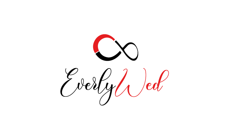 EverlyWed.com