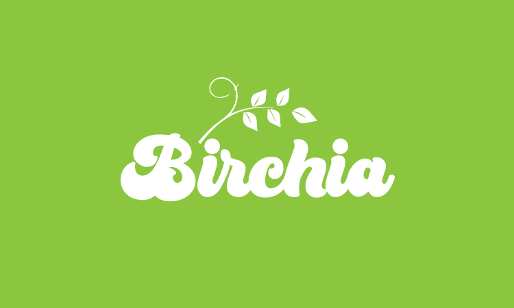 Birchia.com - Best premium domain names for sale