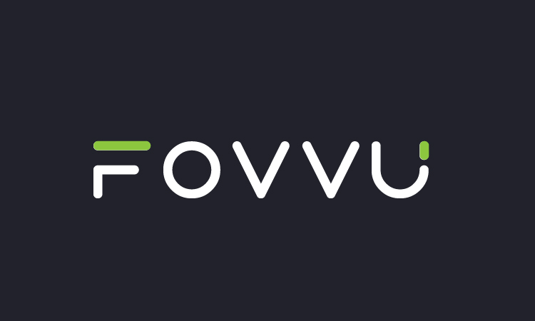 Fovvu.com - New premium domains