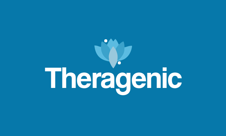 Theragenic.com