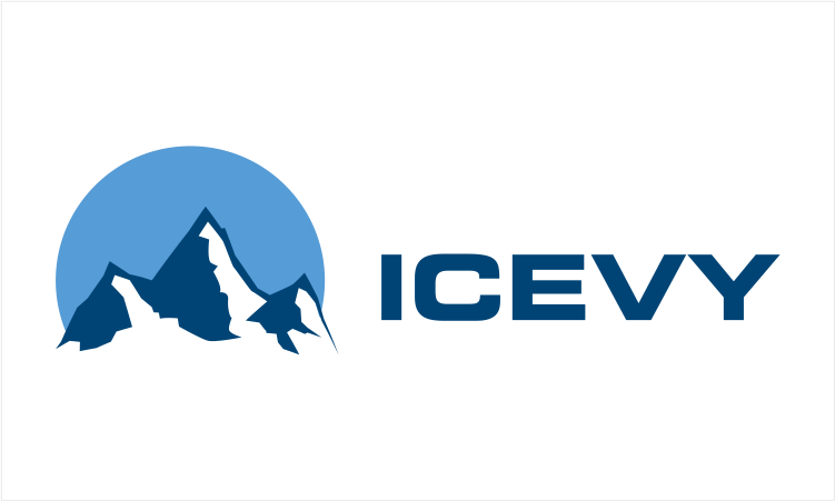 Icevy.com - buy Best premium names