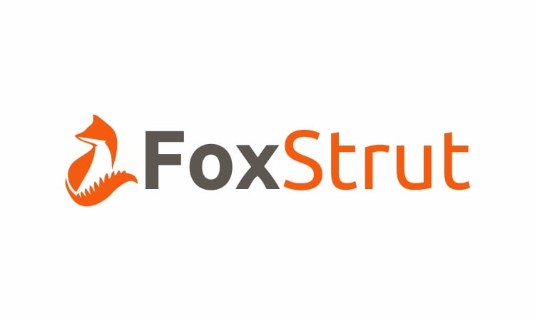FoxStrut.com - New premium names