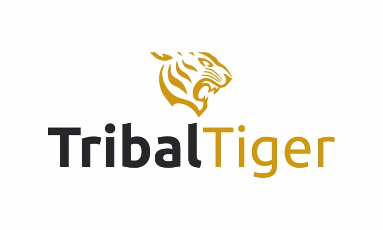 TribalTiger.com - buying Great premium names
