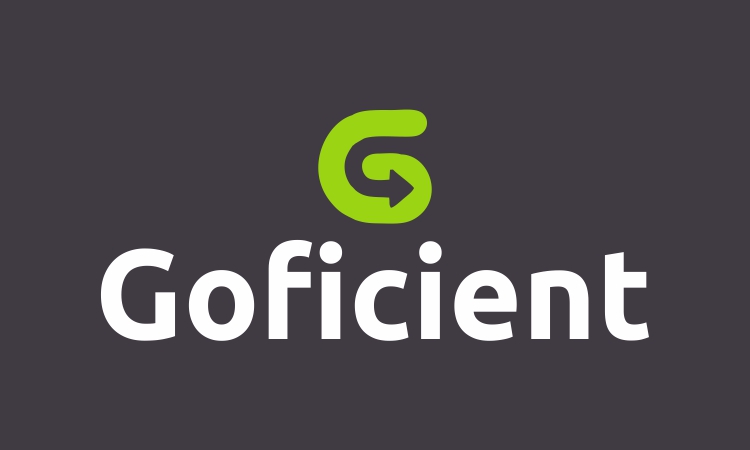 Goficient.com - New premium names