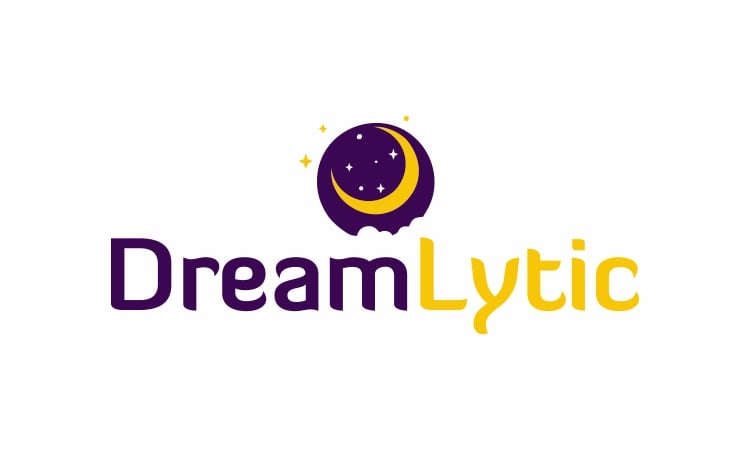 DreamLytic.com - Best premium domains for sale