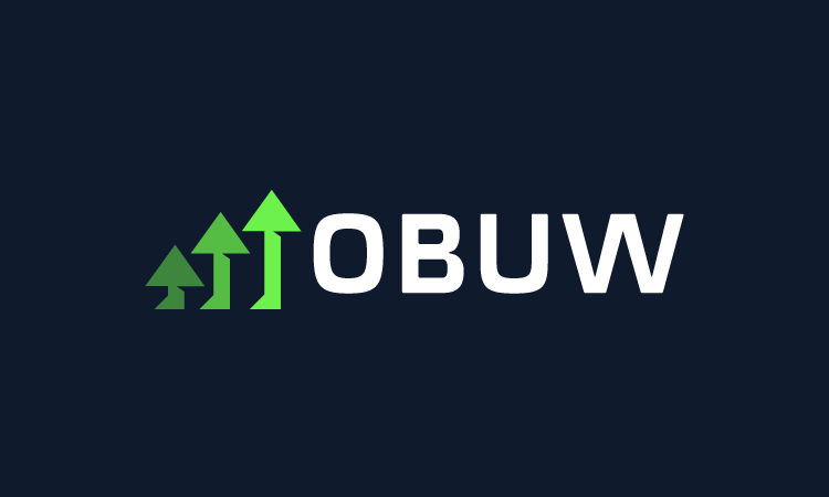 Obuw.com - Best premium names