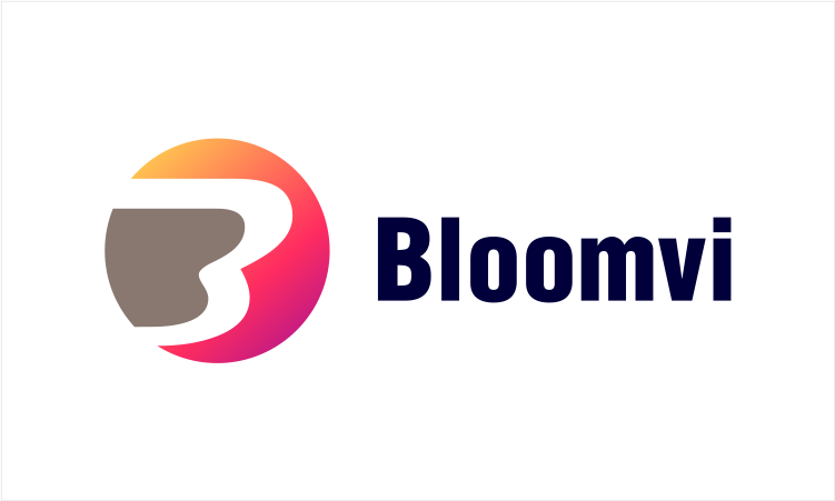 Bloomvi.com - Good domains for sale