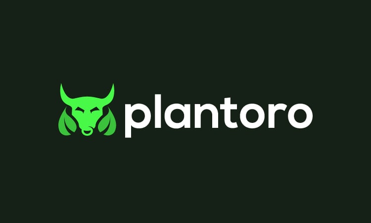 Plantoro.com