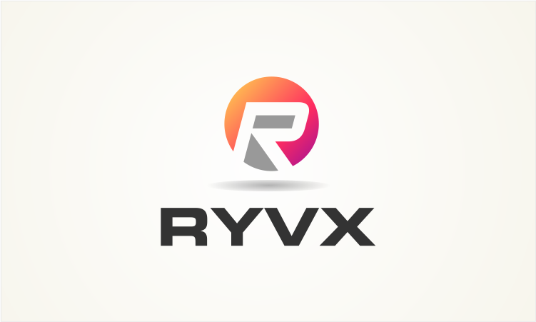 RYVX.com - buy Creative premium domains