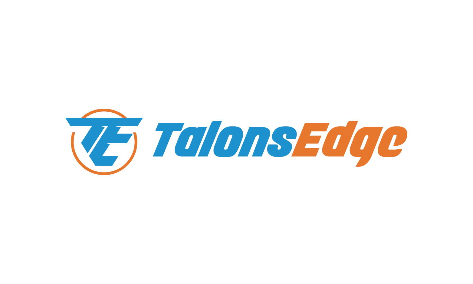 TalonsEdge.com - buying Best premium names
