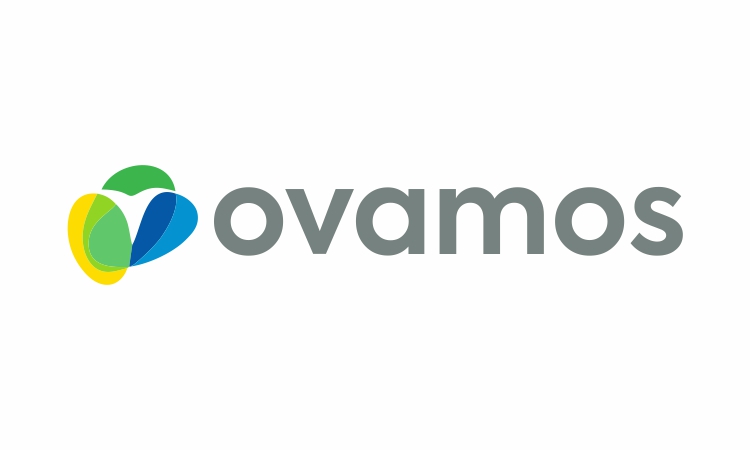 Ovamos.com - Great premium names