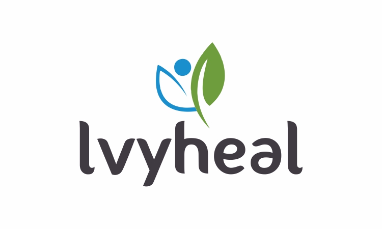 Lvyheal.com - buy Cool premium domains