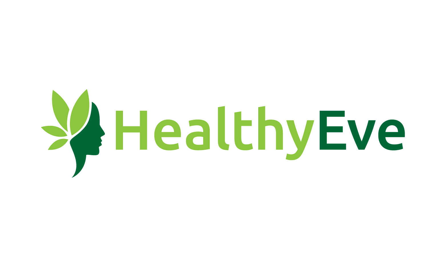 HealthyEve.com - buy Creative premium domains