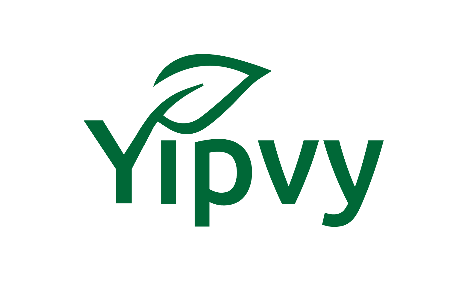 Yipvy.com - Creative premium domain marketplace