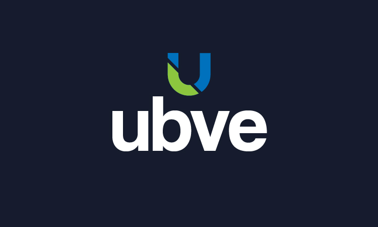 Ubve.com - buy Unique premium names