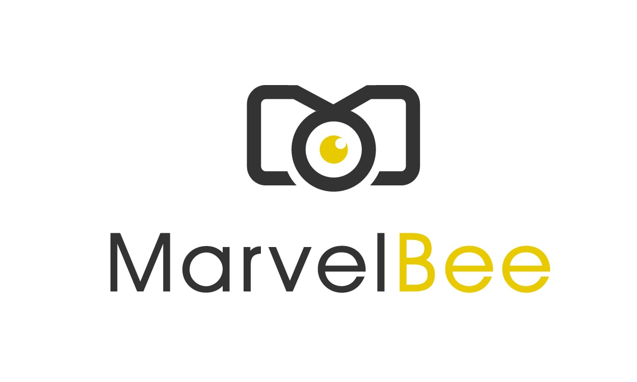 MarvelBee.com - Great premium domain names for sale