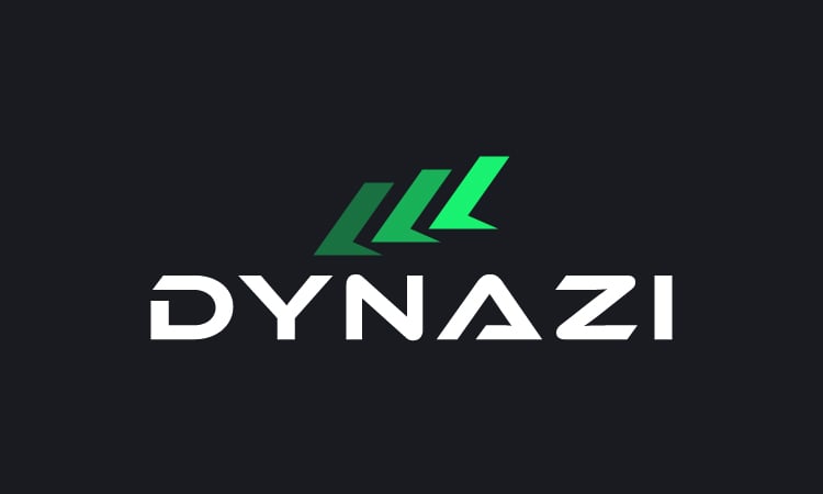 Dynazi.com - Cool premium domain marketplace