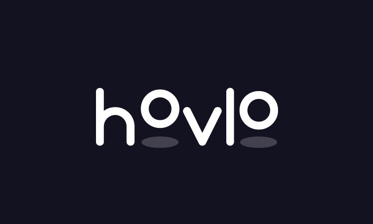 Hovlo.com - Best premium domain marketplace