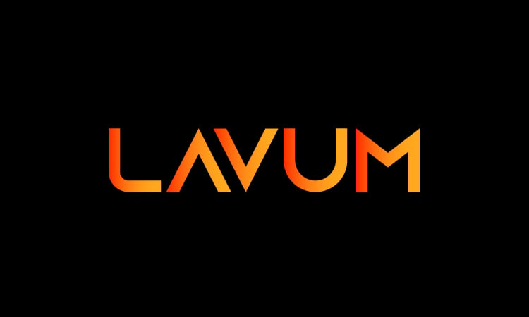 Lavum.com - Best premium domain names