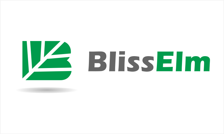 BlissElm.com - Best premium names