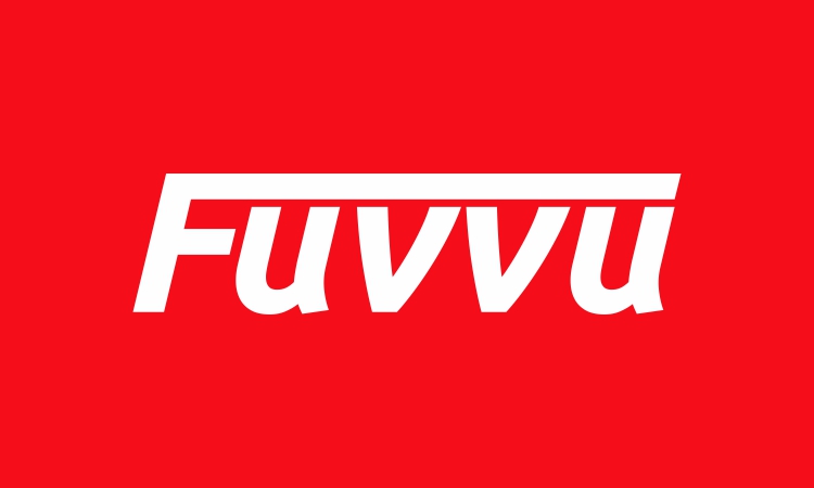 Fuvvu.com - buy Great premium domains