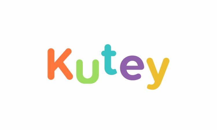 Kutey.com - Catchy domains for sale
