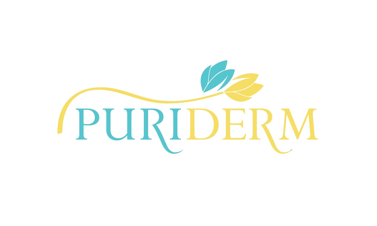 Puriderm.com - New premium domain names for sale