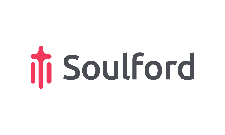 Soulford.com - buy Unique premium names
