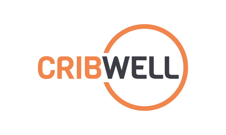 Cribwell.com - Good premium domains